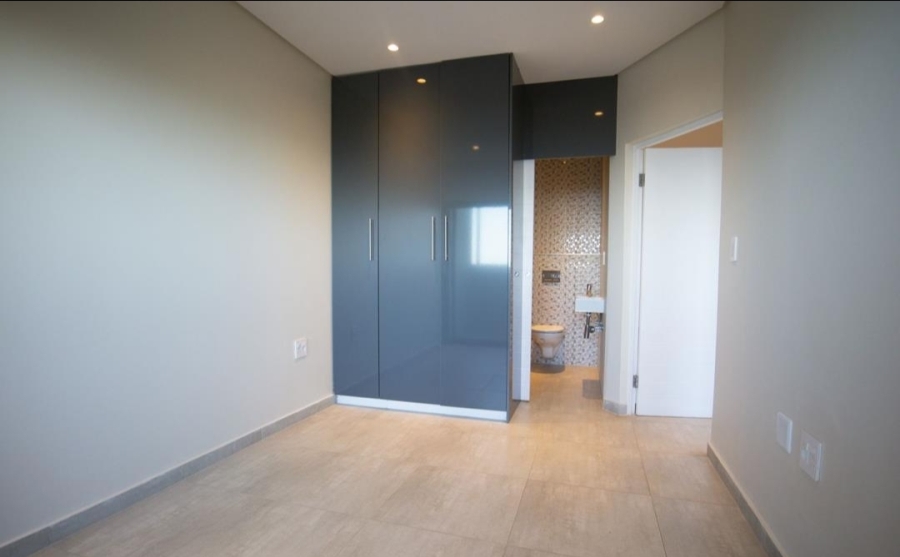 2 Bedroom Property for Sale in La Mercy KwaZulu-Natal