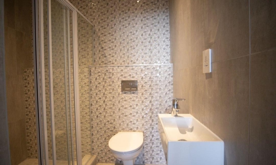 2 Bedroom Property for Sale in La Mercy KwaZulu-Natal