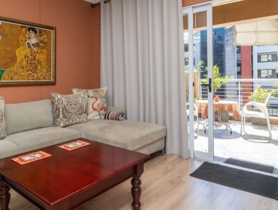 2 Bedroom Property for Sale in New Town Centre KwaZulu-Natal