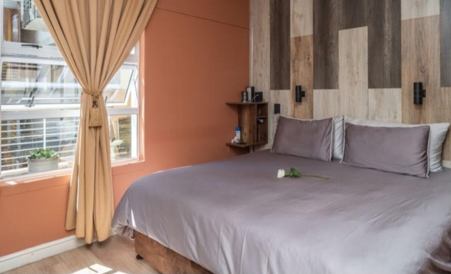 2 Bedroom Property for Sale in New Town Centre KwaZulu-Natal