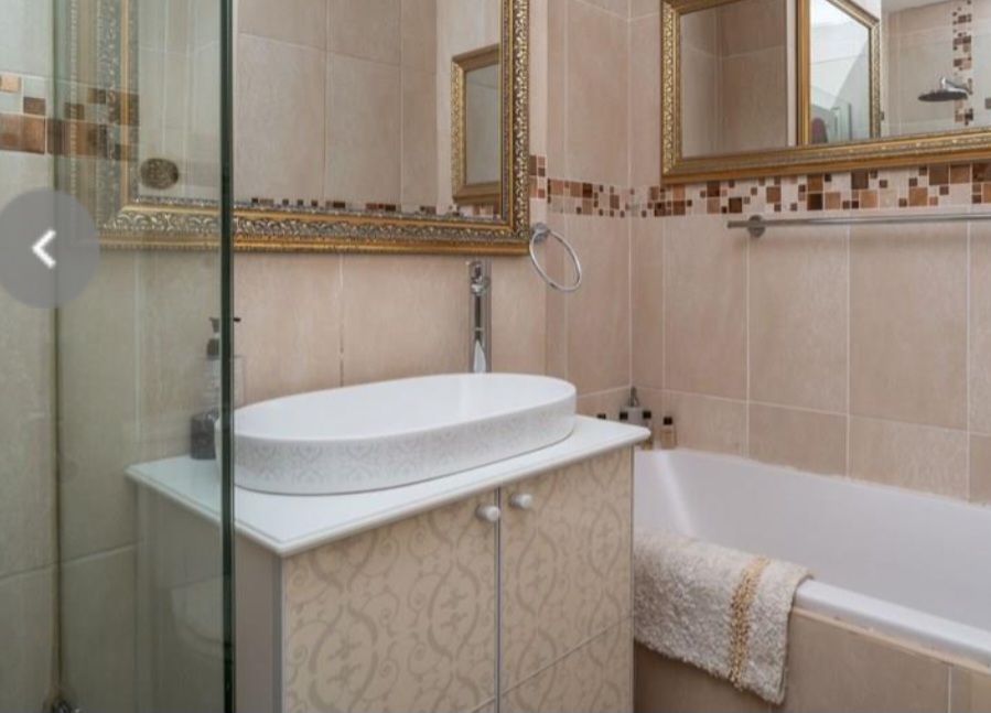 2 Bedroom Property for Sale in New Town Centre KwaZulu-Natal