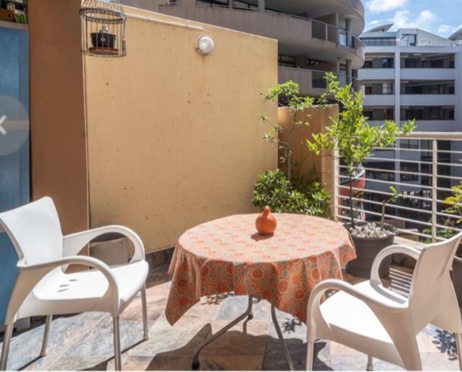 2 Bedroom Property for Sale in New Town Centre KwaZulu-Natal