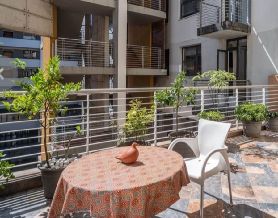 2 Bedroom Property for Sale in New Town Centre KwaZulu-Natal