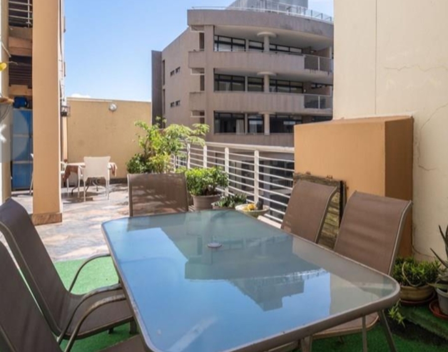 2 Bedroom Property for Sale in New Town Centre KwaZulu-Natal