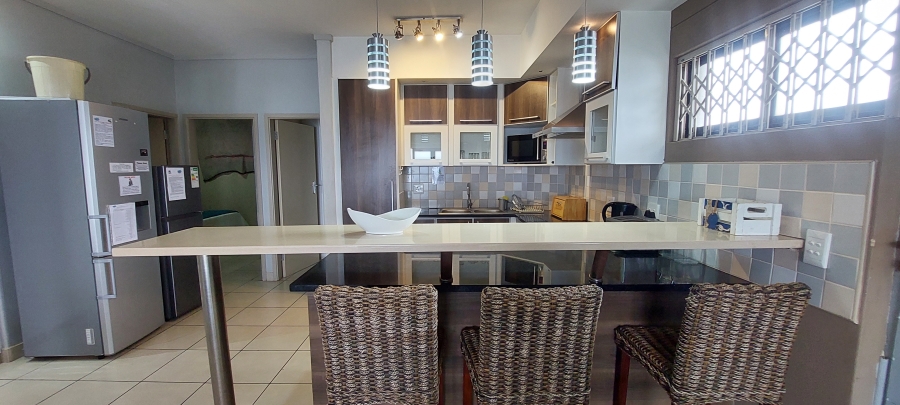 3 Bedroom Property for Sale in Margate KwaZulu-Natal