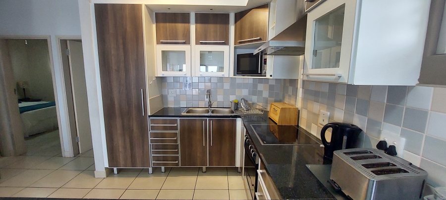 3 Bedroom Property for Sale in Margate KwaZulu-Natal