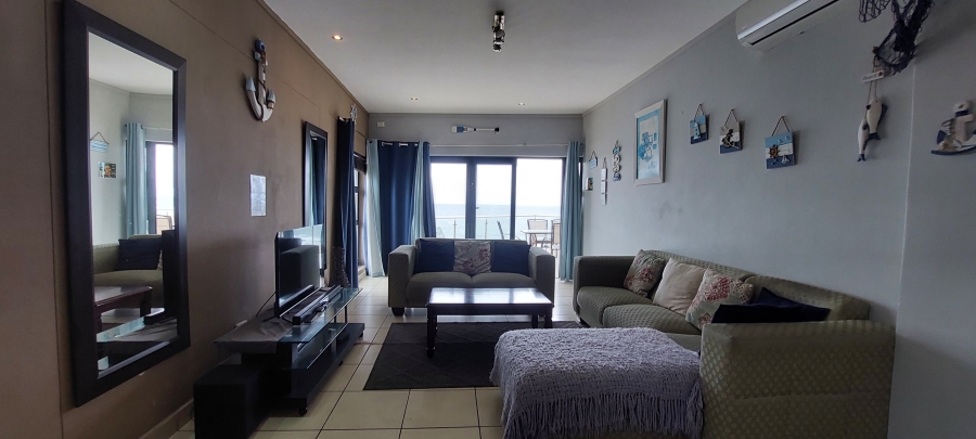 3 Bedroom Property for Sale in Margate KwaZulu-Natal