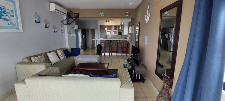 3 Bedroom Property for Sale in Margate KwaZulu-Natal