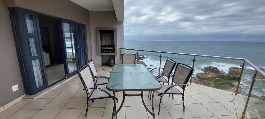 3 Bedroom Property for Sale in Margate KwaZulu-Natal