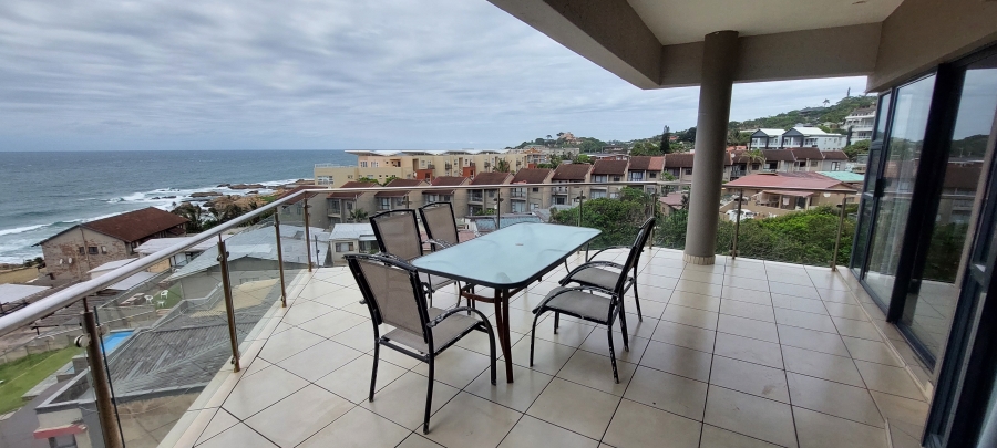 3 Bedroom Property for Sale in Margate KwaZulu-Natal