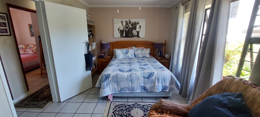 3 Bedroom Property for Sale in Uvongo KwaZulu-Natal