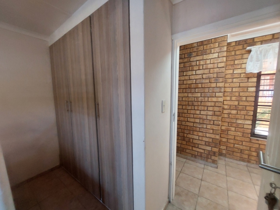 5 Bedroom Property for Sale in Uvongo Beach KwaZulu-Natal