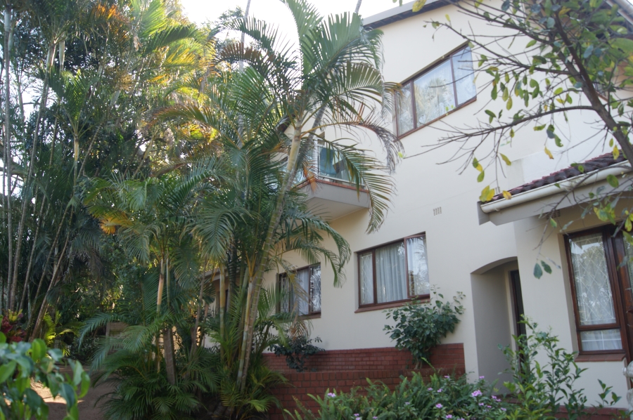 5 Bedroom Property for Sale in Blythedale KwaZulu-Natal