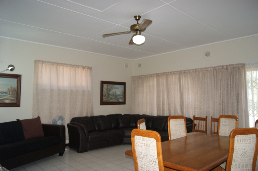 5 Bedroom Property for Sale in Blythedale KwaZulu-Natal