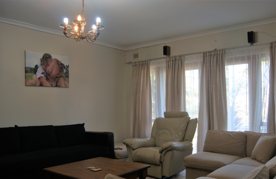 5 Bedroom Property for Sale in Blythedale KwaZulu-Natal