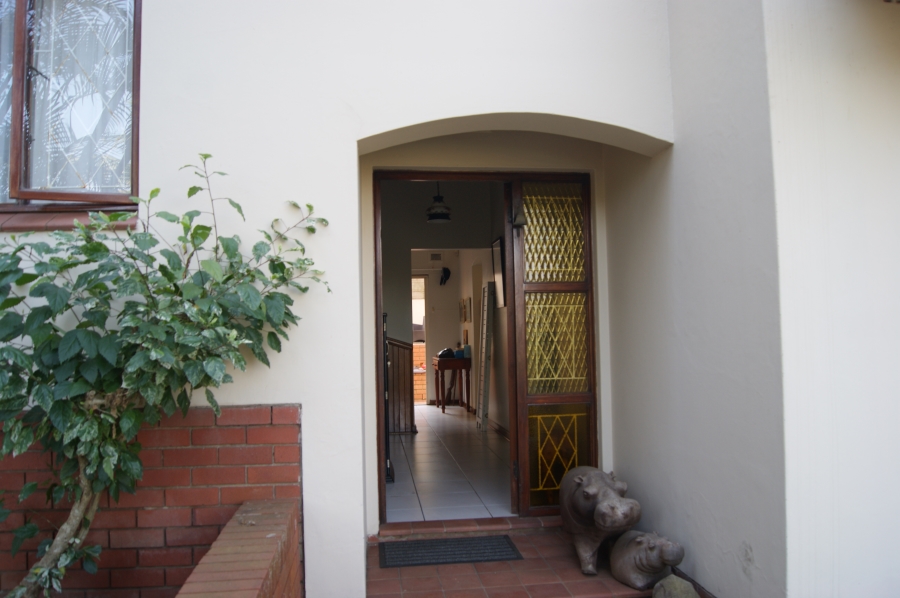 5 Bedroom Property for Sale in Blythedale KwaZulu-Natal