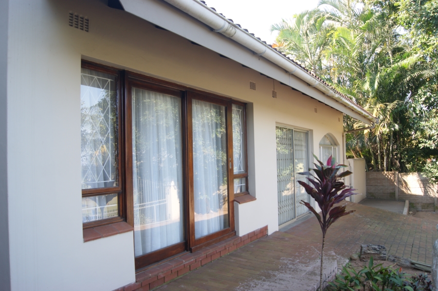 5 Bedroom Property for Sale in Blythedale KwaZulu-Natal