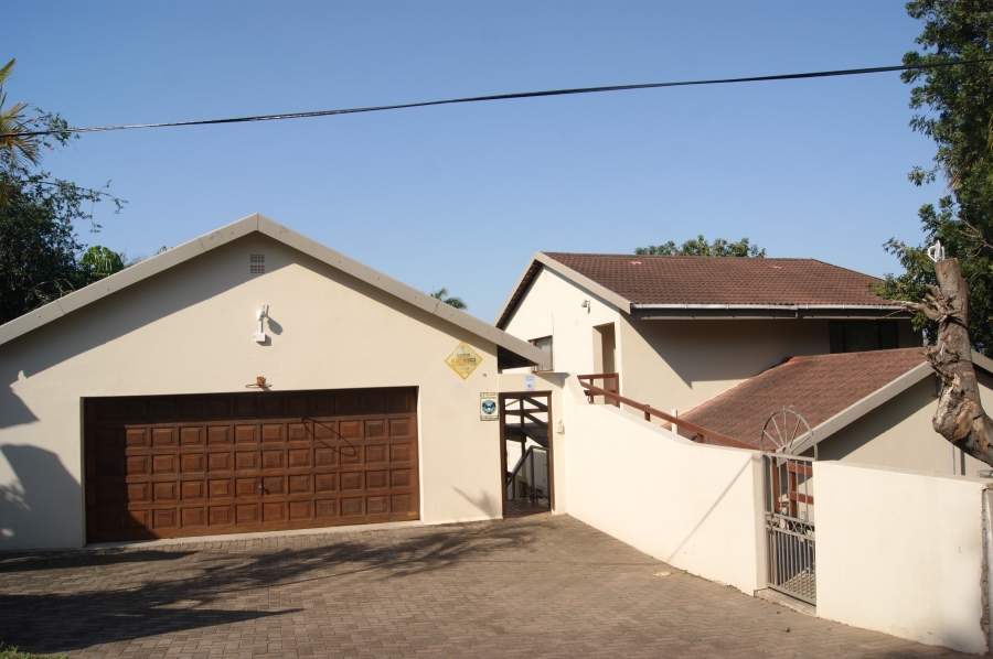 5 Bedroom Property for Sale in Blythedale KwaZulu-Natal