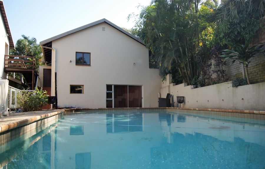 5 Bedroom Property for Sale in Blythedale KwaZulu-Natal