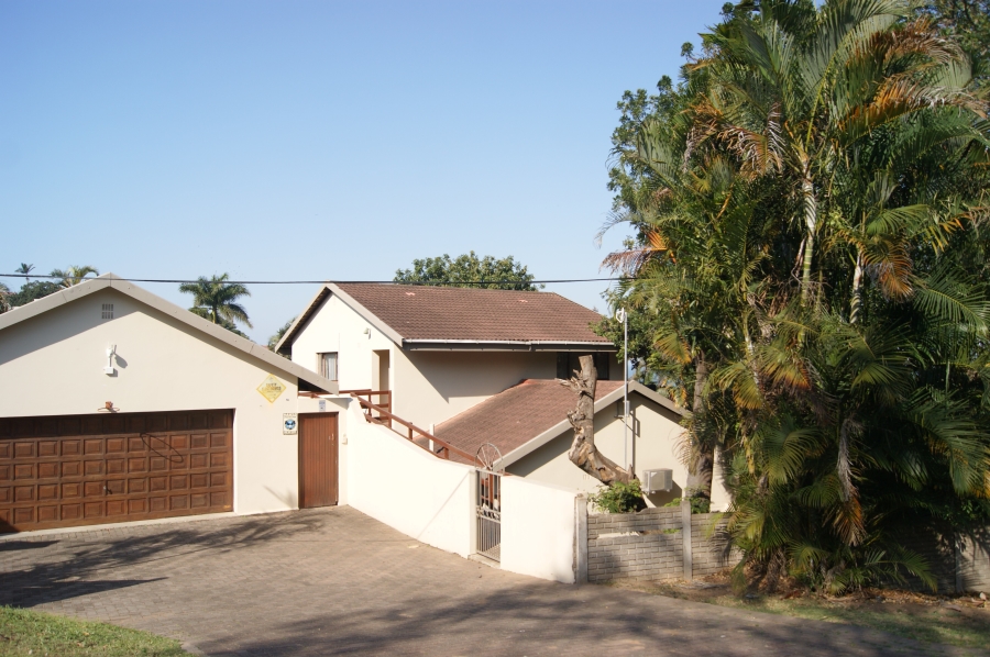 5 Bedroom Property for Sale in Blythedale KwaZulu-Natal