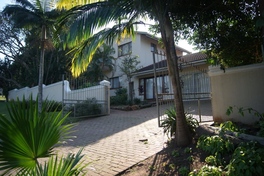 5 Bedroom Property for Sale in Blythedale KwaZulu-Natal