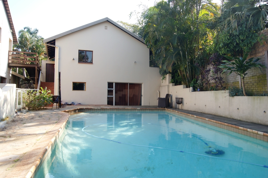 5 Bedroom Property for Sale in Blythedale KwaZulu-Natal