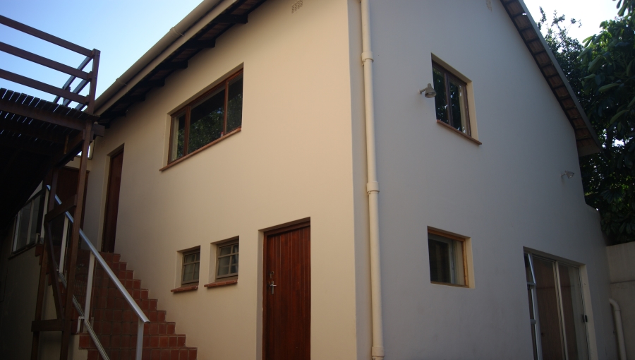 5 Bedroom Property for Sale in Blythedale KwaZulu-Natal