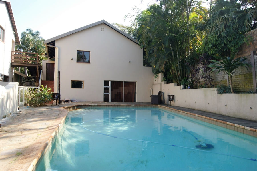 5 Bedroom Property for Sale in Blythedale KwaZulu-Natal