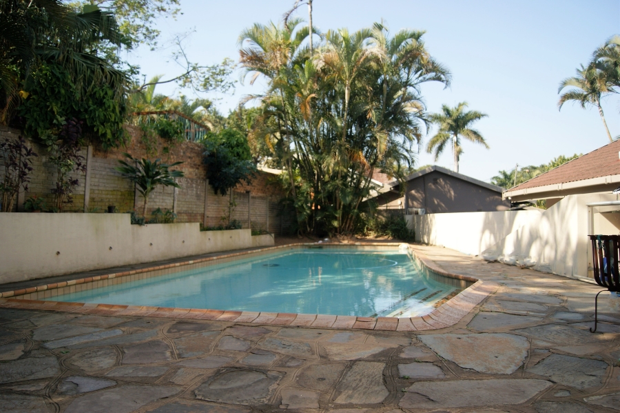 5 Bedroom Property for Sale in Blythedale KwaZulu-Natal