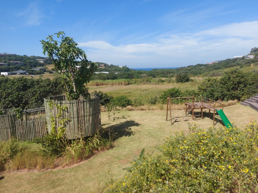 0 Bedroom Property for Sale in Zululami Coastal Estate KwaZulu-Natal