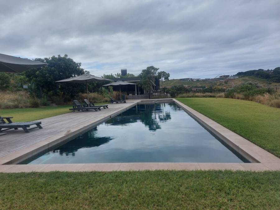 0 Bedroom Property for Sale in Zululami Coastal Estate KwaZulu-Natal