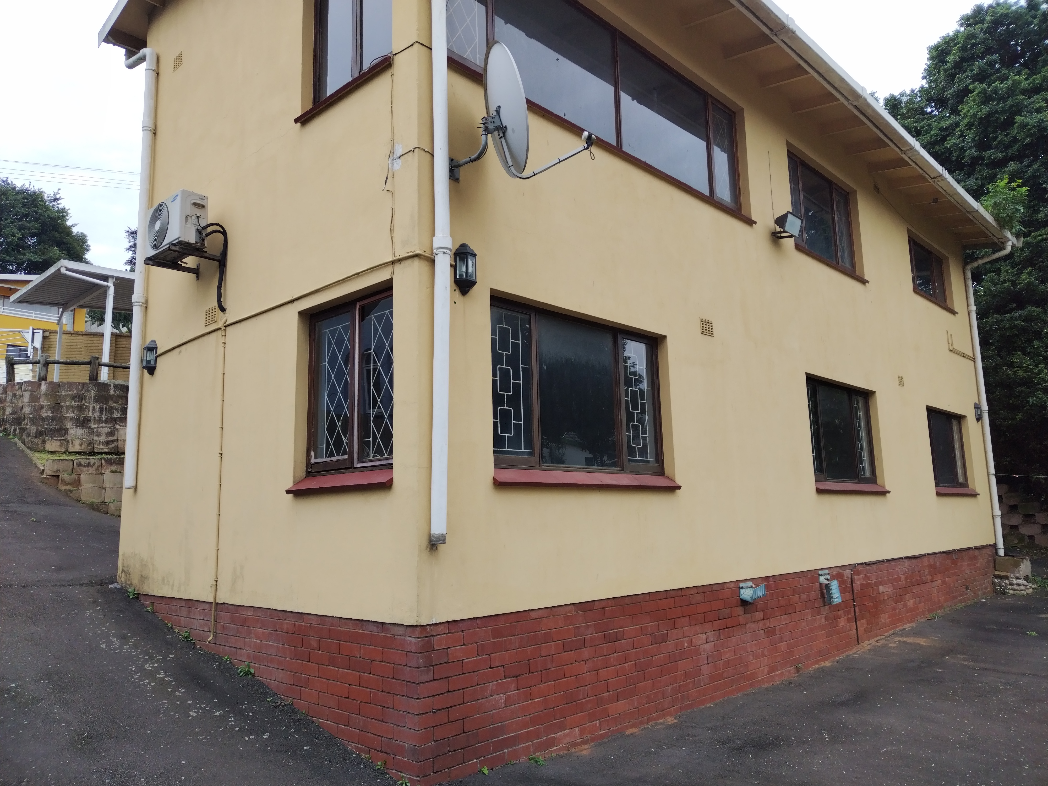 5 Bedroom Property for Sale in Carrington Heights KwaZulu-Natal
