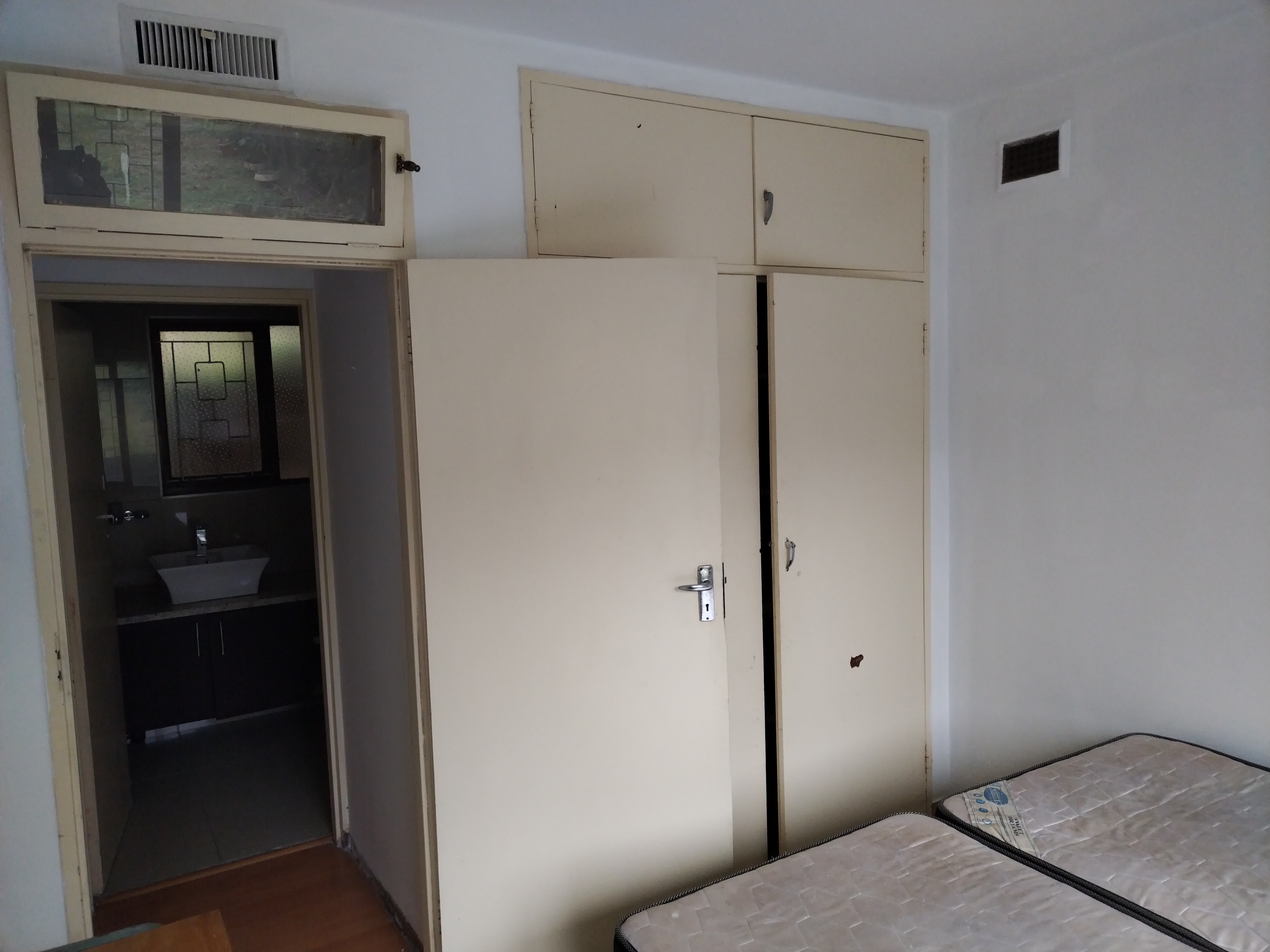5 Bedroom Property for Sale in Carrington Heights KwaZulu-Natal