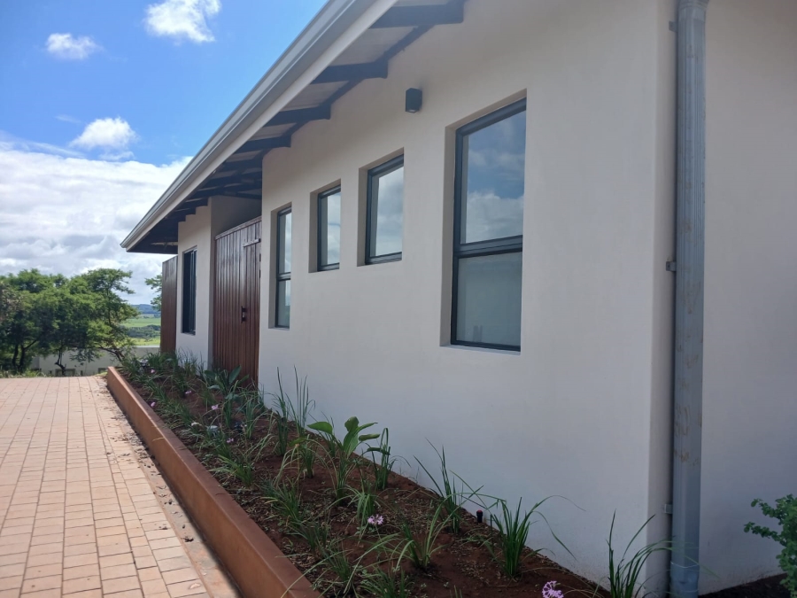 To Let 3 Bedroom Property for Rent in Zini River Estate KwaZulu-Natal