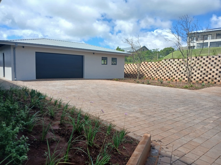 To Let 3 Bedroom Property for Rent in Zini River Estate KwaZulu-Natal