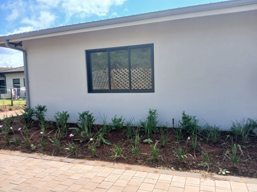 To Let 3 Bedroom Property for Rent in Zini River Estate KwaZulu-Natal