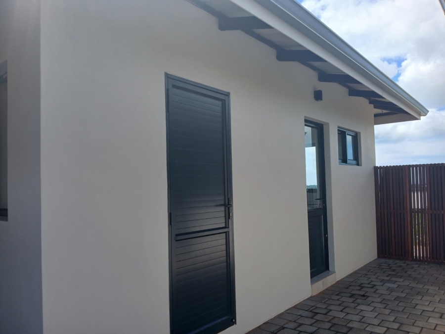 To Let 3 Bedroom Property for Rent in Zini River Estate KwaZulu-Natal