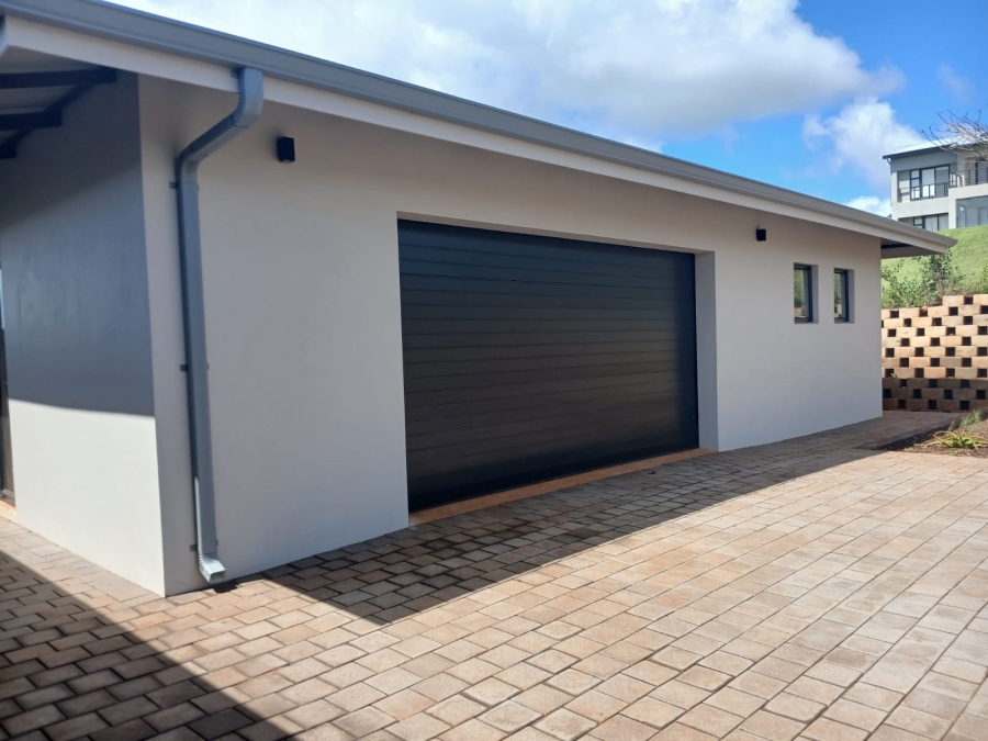 To Let 3 Bedroom Property for Rent in Zini River Estate KwaZulu-Natal