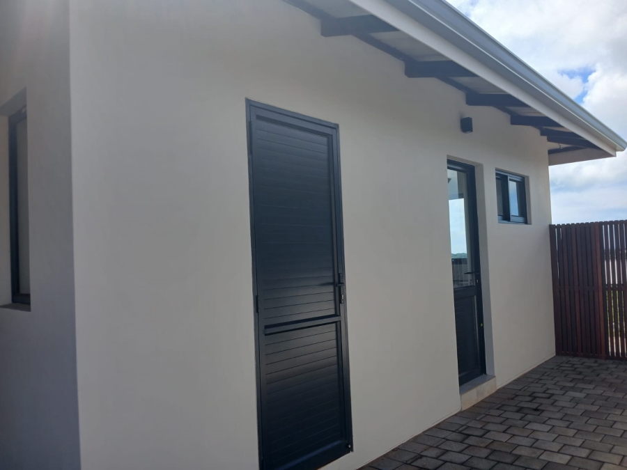 To Let 3 Bedroom Property for Rent in Zini River Estate KwaZulu-Natal