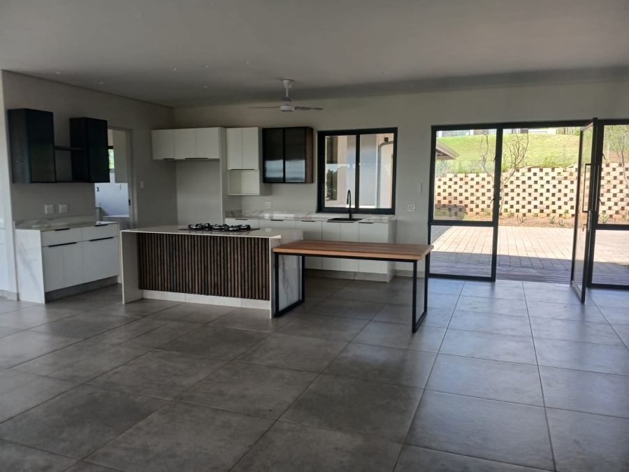 To Let 3 Bedroom Property for Rent in Zini River Estate KwaZulu-Natal