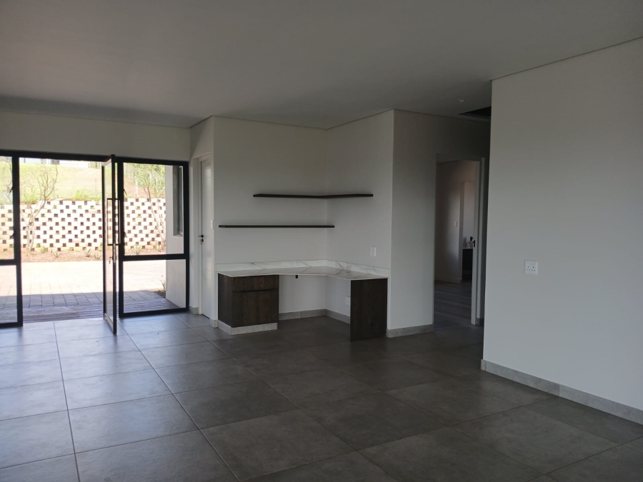 To Let 3 Bedroom Property for Rent in Zini River Estate KwaZulu-Natal