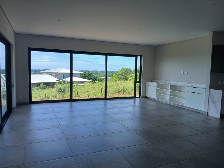 To Let 3 Bedroom Property for Rent in Zini River Estate KwaZulu-Natal