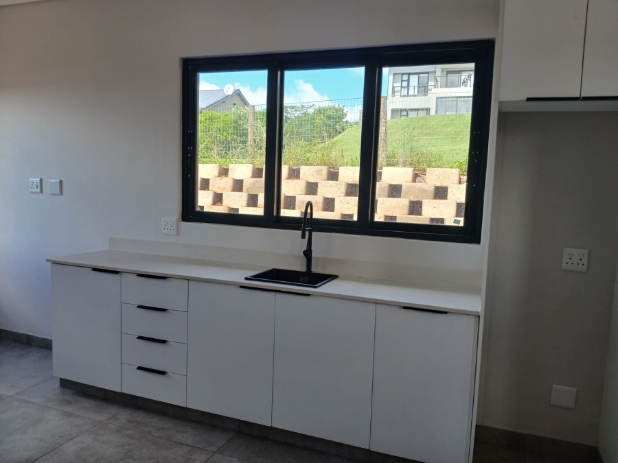 To Let 3 Bedroom Property for Rent in Zini River Estate KwaZulu-Natal