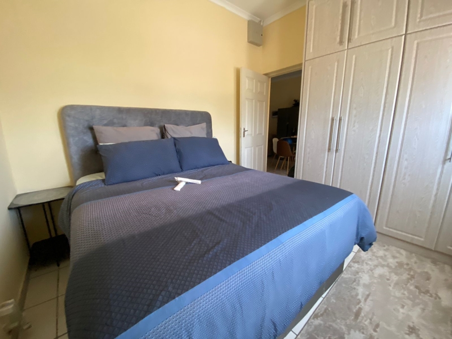 To Let 2 Bedroom Property for Rent in Wild en Weide KwaZulu-Natal