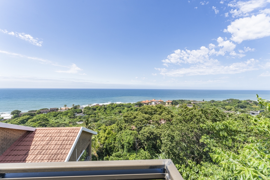 4 Bedroom Property for Sale in Zinkwazi Beach KwaZulu-Natal