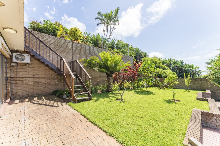 4 Bedroom Property for Sale in Zinkwazi Beach KwaZulu-Natal