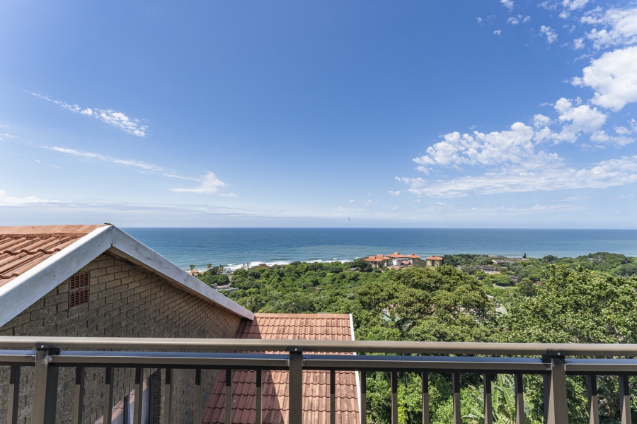 4 Bedroom Property for Sale in Zinkwazi Beach KwaZulu-Natal