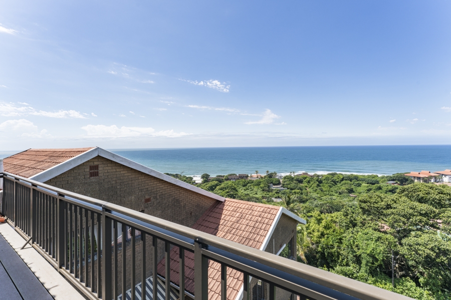 4 Bedroom Property for Sale in Zinkwazi Beach KwaZulu-Natal