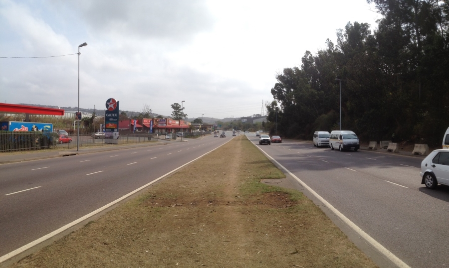 To Let commercial Property for Rent in Glen Anil KwaZulu-Natal