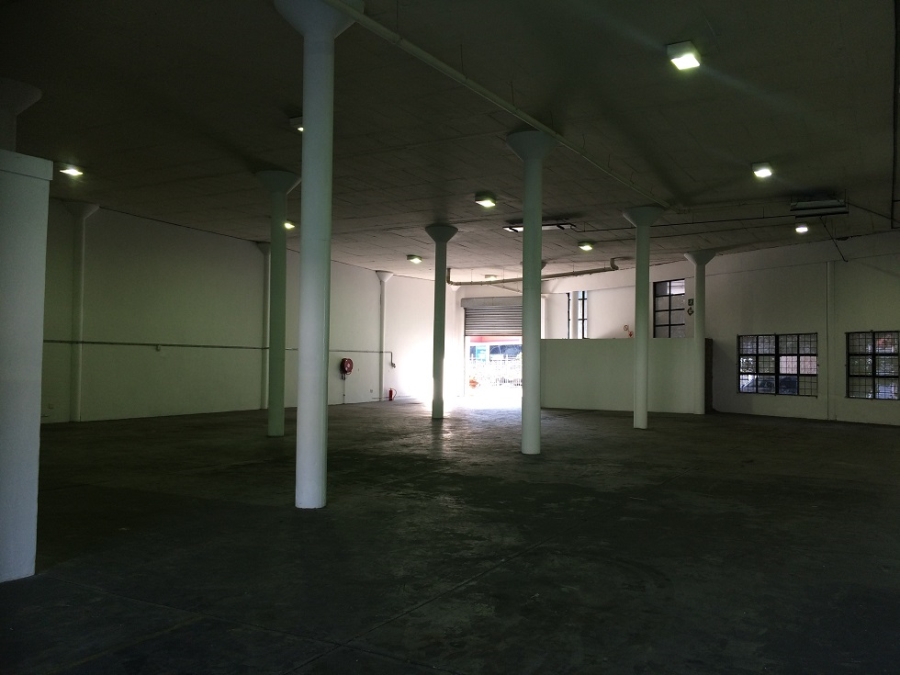 To Let commercial Property for Rent in Glen Anil KwaZulu-Natal